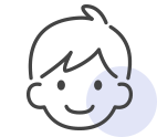 小児歯科