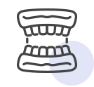入れ歯
